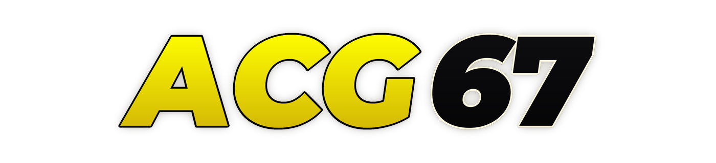 acg67